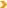 >